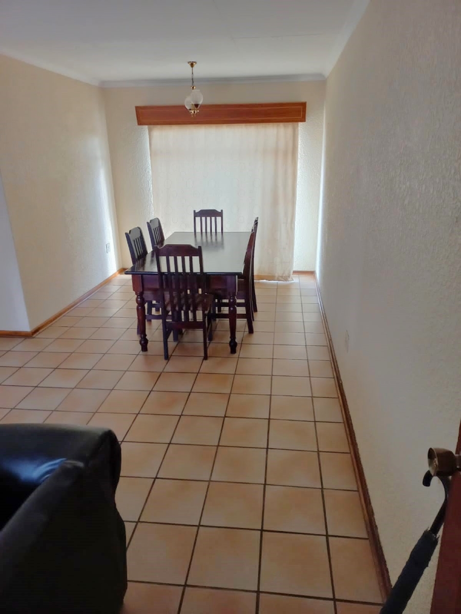 2 Bedroom Property for Sale in Potchefstroom North West